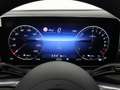 Mercedes-Benz GLC 300 300e 4MATIC AMG Line | AMG | Panoramadak | Trekhaa Grijs - thumbnail 12