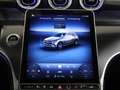 Mercedes-Benz GLC 300 300e 4MATIC AMG Line | AMG | Panoramadak | Trekhaa Grijs - thumbnail 34