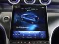 Mercedes-Benz GLC 300 300e 4MATIC AMG Line | AMG | Panoramadak | Trekhaa Grijs - thumbnail 21
