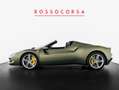 Ferrari 296 GTS Verde - thumbnail 4