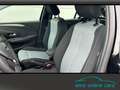 Opel Corsa 1.2T Edition LED Winterpaket PDC Komfort Noir - thumbnail 9