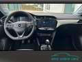 Opel Corsa 1.2T Edition LED Winterpaket PDC Komfort Noir - thumbnail 7