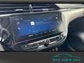 Opel Corsa 1.2T Edition LED Winterpaket PDC Komfort Noir - thumbnail 13
