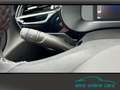 Opel Corsa 1.2T Edition LED Winterpaket PDC Komfort Noir - thumbnail 17