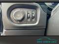 Opel Corsa 1.2T Edition LED Winterpaket PDC Komfort Noir - thumbnail 11