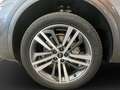 Audi Q5 40 TDI qu. S line LED LM 20" Navi PDC vo+hi T Grau - thumbnail 13
