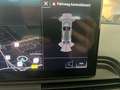 Audi Q5 40 TDI qu. S line LED LM 20" Navi PDC vo+hi T Grau - thumbnail 25
