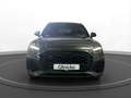 Audi Q5 40 TDI qu. S line LED LM 20" Navi PDC vo+hi T Grau - thumbnail 4