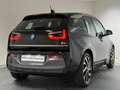 BMW i3 170ch 120Ah iLife Atelier Gris - thumbnail 2