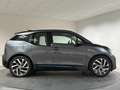 BMW i3 170ch 120Ah iLife Atelier Gris - thumbnail 3