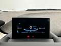 BMW i3 170ch 120Ah iLife Atelier Gris - thumbnail 11