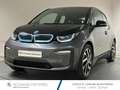 BMW i3 170ch 120Ah iLife Atelier Gris - thumbnail 1