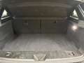 BMW i3 170ch 120Ah iLife Atelier Gris - thumbnail 7