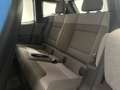 BMW i3 170ch 120Ah iLife Atelier Gris - thumbnail 9