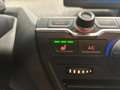 BMW i3 170ch 120Ah iLife Atelier Gris - thumbnail 15