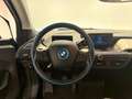 BMW i3 170ch 120Ah iLife Atelier Gris - thumbnail 6