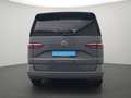 Volkswagen T7 Multivan DSG AHK PANO KEYLESS SHZ MATRIX V Gris - thumbnail 4