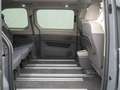 Volkswagen T7 Multivan DSG AHK PANO KEYLESS SHZ MATRIX V Gris - thumbnail 9