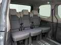 Volkswagen T7 Multivan DSG AHK PANO KEYLESS SHZ MATRIX V Gris - thumbnail 10