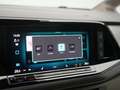 Volkswagen T7 Multivan DSG AHK PANO KEYLESS SHZ MATRIX V Gris - thumbnail 15