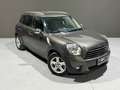 MINI One D Countryman Mini Countryman R60 1.6 Beige - thumbnail 1