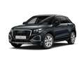 Audi Q2 Advanced 35 TDI S tronic AHZV Matrix LED Grau - thumbnail 2