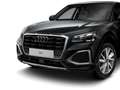 Audi Q2 Advanced 35 TDI S tronic AHZV Matrix LED Grau - thumbnail 9
