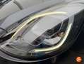 Ford Puma 1.0 EcoBoost 125cv ST-Line X MHEV Auto Negro - thumbnail 19