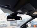 Ford Puma 1.0 EcoBoost 125cv ST-Line X MHEV Auto Negro - thumbnail 12