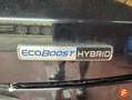 Ford Puma 1.0 EcoBoost 125cv ST-Line X MHEV Auto Negro - thumbnail 16