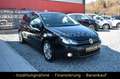 Volkswagen Golf VI Highline 1.8T Klima Sitzhzg Navi PDC SH Negro - thumbnail 7