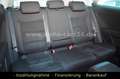 Volkswagen Golf VI Highline 1.8T Klima Sitzhzg Navi PDC SH Negro - thumbnail 12
