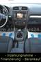 Volkswagen Golf VI Highline 1.8T Klima Sitzhzg Navi PDC SH Negro - thumbnail 18