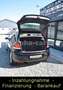 Volkswagen Golf VI Highline 1.8T Klima Sitzhzg Navi PDC SH Negro - thumbnail 13
