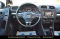 Volkswagen Golf VI Highline 1.8T Klima Sitzhzg Navi PDC SH Negro - thumbnail 17