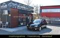 Volkswagen Golf VI Highline 1.8T Klima Sitzhzg Navi PDC SH Negro - thumbnail 2
