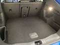 Ford Capri 468 Capri RWD Extended Range 77 kWh Premium Bleu - thumbnail 4
