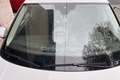 Volkswagen Tiguan Tiguan 1.5 TSI Urban ACT BlueMotion Technology Blanc - thumbnail 8