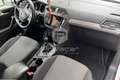Volkswagen Tiguan Tiguan 1.5 TSI Urban ACT BlueMotion Technology Blanc - thumbnail 11