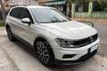 Volkswagen Tiguan Tiguan 1.5 TSI Urban ACT BlueMotion Technology Blanc - thumbnail 3