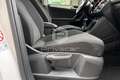 Volkswagen Tiguan Tiguan 1.5 TSI Urban ACT BlueMotion Technology Blanc - thumbnail 13