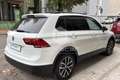Volkswagen Tiguan Tiguan 1.5 TSI Urban ACT BlueMotion Technology Blanc - thumbnail 4