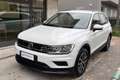 Volkswagen Tiguan Tiguan 1.5 TSI Urban ACT BlueMotion Technology Blanc - thumbnail 1