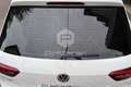 Volkswagen Tiguan Tiguan 1.5 TSI Urban ACT BlueMotion Technology Blanc - thumbnail 7