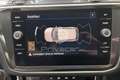 Volkswagen Tiguan Tiguan 1.5 TSI Urban ACT BlueMotion Technology Blanc - thumbnail 15