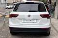 Volkswagen Tiguan Tiguan 1.5 TSI Urban ACT BlueMotion Technology Blanc - thumbnail 5