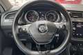 Volkswagen Tiguan Tiguan 1.5 TSI Urban ACT BlueMotion Technology Blanc - thumbnail 14