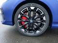 BMW 235 M xDrive Gran Coupé UPE 73380€//Mattlack indiviual Blauw - thumbnail 11
