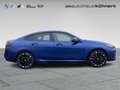BMW 235 M xDrive Gran Coupé UPE 73380€//Mattlack indiviual Blauw - thumbnail 5