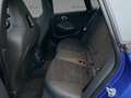 BMW 235 M xDrive Gran Coupé UPE 73380€//Mattlack indiviual Blauw - thumbnail 9